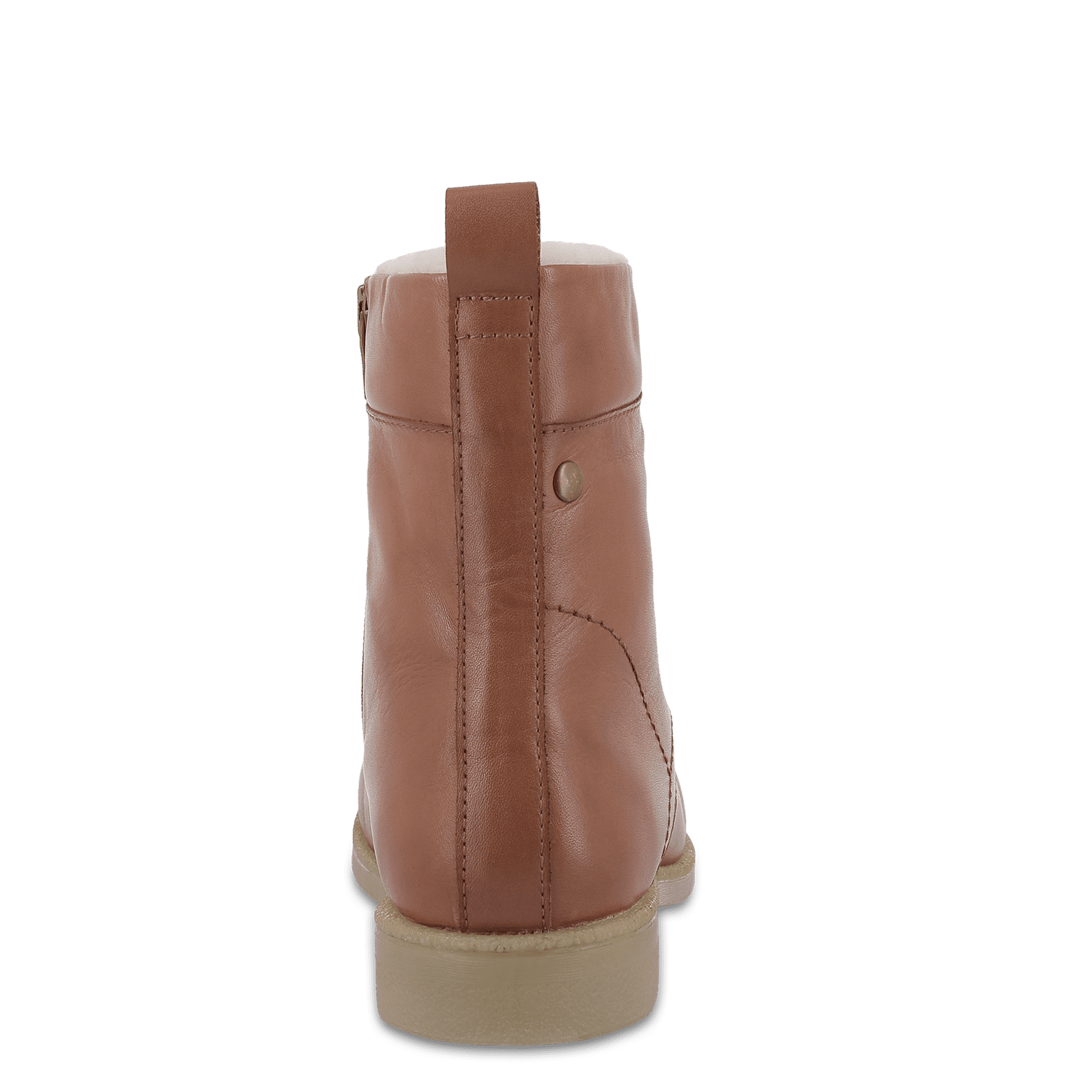 CAROLINE CHAI - COGNAC